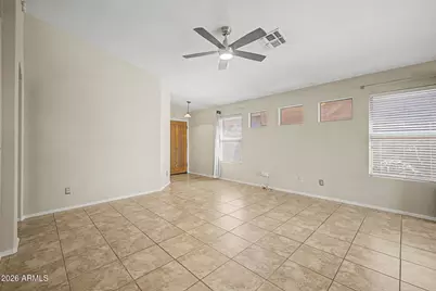 4319 E Tether Trail, Phoenix, AZ 85050 - Photo 10