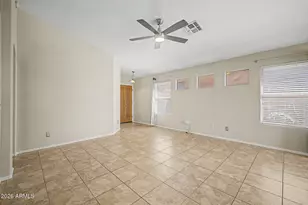 4319 E Tether Trail, Phoenix, AZ 85050 - Photo 10
