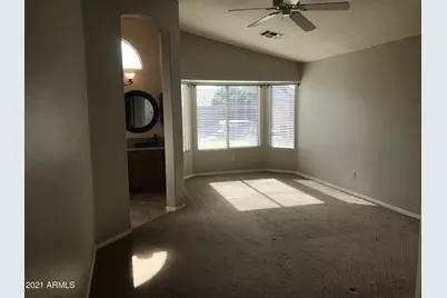 4319 E Tether Trail, Phoenix, AZ 85050 - Photo 6