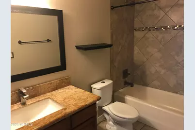 4319 E Tether Trail, Phoenix, AZ 85050 - Photo 4