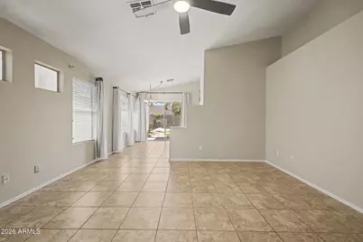 4319 E Tether Trail, Phoenix, AZ 85050 - Photo 14