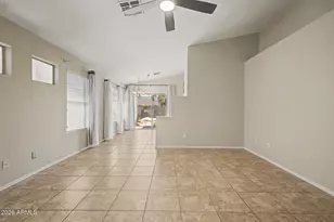 4319 E Tether Trail, Phoenix, AZ 85050 - Photo 14