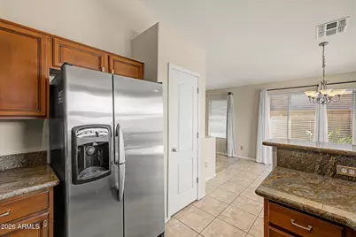 4319 E Tether Trail, Phoenix, AZ 85050 - Photo 18
