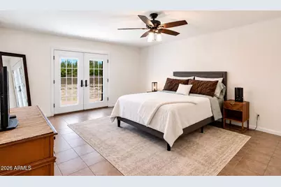 973 Katherine Drive, Sierra Vista, AZ 85635 - Photo 20
