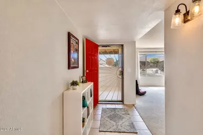973 Katherine Drive, Sierra Vista, AZ 85635 - Photo 6