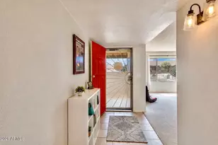 973 Katherine Dr, Sierra Vista, AZ 85635 - Photo 6