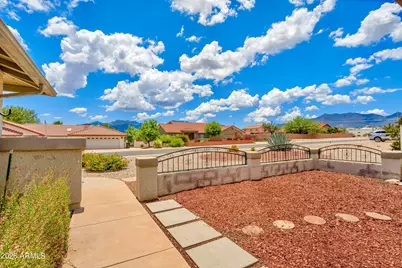 973 Katherine Drive, Sierra Vista, AZ 85635 - Photo 4