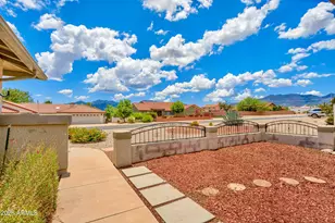 973 Katherine Dr, Sierra Vista, AZ 85635 - Photo 4