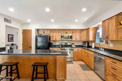 973 Katherine Drive, Sierra Vista, AZ 85635 - Photo 12