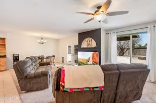 973 Katherine Dr, Sierra Vista, AZ 85635 - Photo 8