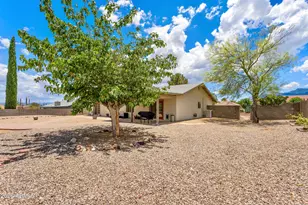 973 Katherine Dr, Sierra Vista, AZ 85635 - Photo 26
