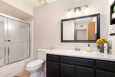 973 Katherine Drive, Sierra Vista, AZ 85635 - Photo 16