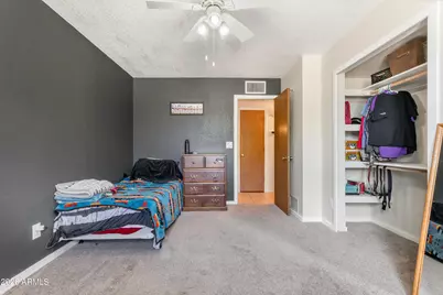 973 Katherine Drive, Sierra Vista, AZ 85635 - Photo 18