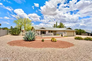 973 Katherine Dr, Sierra Vista, AZ 85635 - Photo 2
