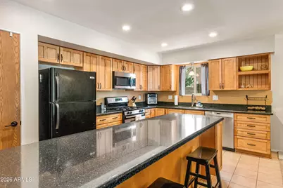 973 Katherine Drive, Sierra Vista, AZ 85635 - Photo 14
