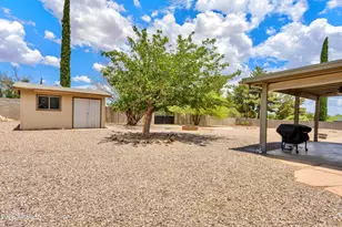 973 Katherine Dr, Sierra Vista, AZ 85635 - Photo 24