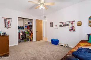 973 Katherine Dr, Sierra Vista, AZ 85635 - Photo 20
