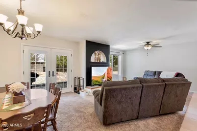 973 Katherine Drive, Sierra Vista, AZ 85635 - Photo 10