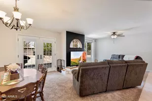 973 Katherine Dr, Sierra Vista, AZ 85635 - Photo 10