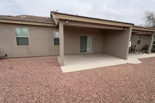 3117 S Signal Butte Rd, Mesa, AZ 85212 - Photo 10