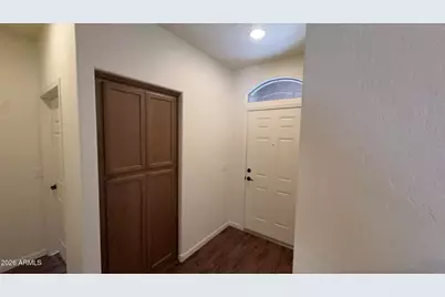 3117 S Signal Butte Road #592, Mesa, AZ 85212 - Photo 2