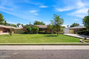 4045 E Cambridge Ave, Phoenix, AZ 85008 - Photo 1