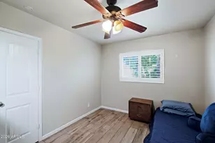 4045 E Cambridge Ave, Phoenix, AZ 85008 - Photo 20