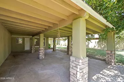 4045 E Cambridge Avenue, Phoenix, AZ 85008 - Photo 10