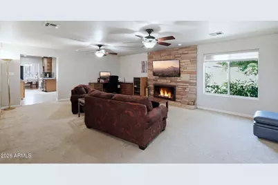 4045 E Cambridge Avenue, Phoenix, AZ 85008 - Photo 6