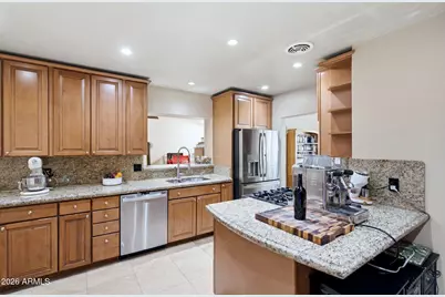 4045 E Cambridge Avenue, Phoenix, AZ 85008 - Photo 22