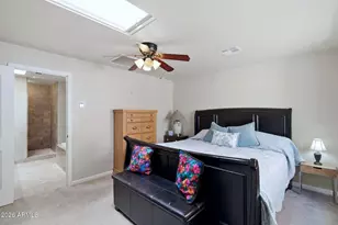 4045 E Cambridge Ave, Phoenix, AZ 85008 - Photo 12