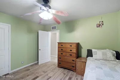 4045 E Cambridge Avenue, Phoenix, AZ 85008 - Photo 18