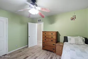 4045 E Cambridge Ave, Phoenix, AZ 85008 - Photo 18