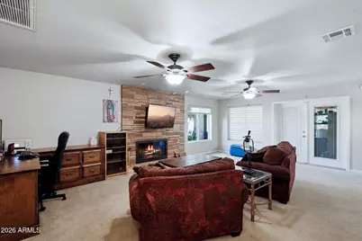 4045 E Cambridge Avenue, Phoenix, AZ 85008 - Photo 28