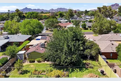 4045 E Cambridge Avenue, Phoenix, AZ 85008 - Photo 30