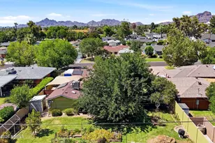 4045 E Cambridge Ave, Phoenix, AZ 85008 - Photo 30