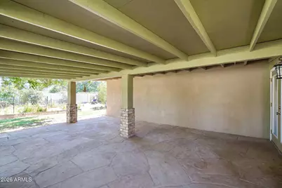 4045 E Cambridge Avenue, Phoenix, AZ 85008 - Photo 32