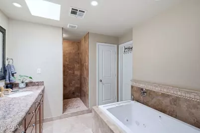 4045 E Cambridge Avenue, Phoenix, AZ 85008 - Photo 14