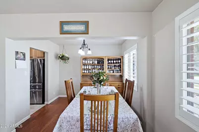 4045 E Cambridge Avenue, Phoenix, AZ 85008 - Photo 4