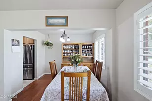 4045 E Cambridge Ave, Phoenix, AZ 85008 - Photo 4