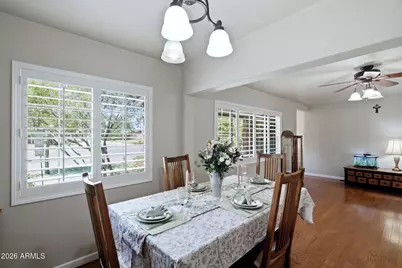 4045 E Cambridge Avenue, Phoenix, AZ 85008 - Photo 24