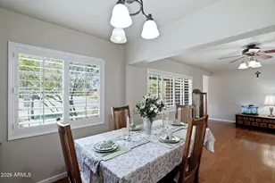 4045 E Cambridge Ave, Phoenix, AZ 85008 - Photo 24