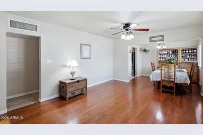 4045 E Cambridge Avenue, Phoenix, AZ 85008 - Photo 26