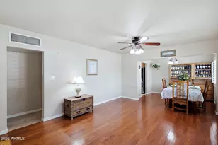 4045 E Cambridge Ave, Phoenix, AZ 85008 - Photo 26