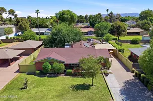 4045 E Cambridge Ave, Phoenix, AZ 85008 - Photo 16