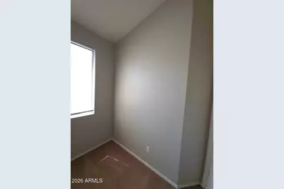 3135 N 127th Avenue, Avondale, AZ 85392 - Photo 24