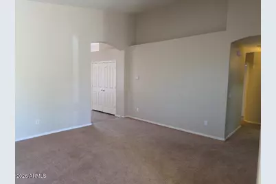 3135 N 127th Avenue, Avondale, AZ 85392 - Photo 6