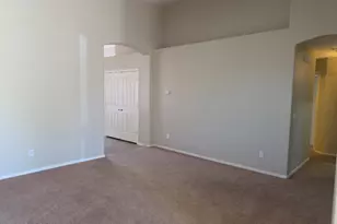 3135 N 127th Ave, Avondale, AZ 85392 - Photo 6