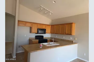 3135 N 127th Avenue, Avondale, AZ 85392 - Photo 8