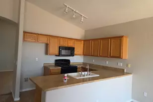 3135 N 127th Ave, Avondale, AZ 85392 - Photo 8